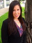 Victoria Laura Gutierrez, experienced Discrimination, Personal Injury attorney in Sacramento, CA with 39 reviews