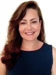 Anna Maria Costa, experienced Car Accident, Personal Injury attorney in San Leandro, CA with 5 reviews