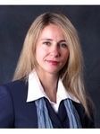 Julia Elizabeth Smith, experienced Business, Government attorney in Tallahassee, FL with 13 reviews