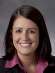 Anna R. Betts, experienced Business, Car Accident attorney in Rogers, AR with 0 reviews