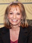 Sheila A Madden, experienced Family Law attorney in Scottsdale, AZ with 0 reviews