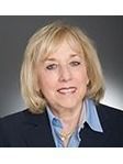 Harriet Polinsky, experienced Government, Real Estate attorney in New York, NY with 2 reviews