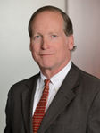 Douglas B Farquhar, experienced Business, Government attorney in Washington, DC with 0 reviews