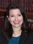 Michael-Anne Therese Mundy, experienced Business, Child Custody attorney in Stevensville, MD with 2 reviews