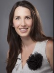 Julia Katharine Perkovich, experienced Family Law attorney in Sacramento, CA with 15 reviews