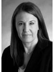 Anna S McLean, experienced Litigation, Personal Injury attorney in San Francisco, CA with 0 reviews