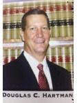 Douglas C Hartman, experienced Appeals, Government attorney in Weston, FL with 0 reviews