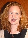 Jennifer Phurrough Bagg, experienced Business, Government attorney in Washington, DC with 124 reviews