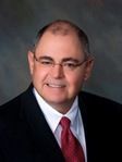 Louis L Williams, experienced Family Law attorney in Palm Beach Gardens, FL with 0 reviews