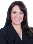 Jennifer R. Silva, experienced Child Custody, Family Law attorney in Boston, MA with 130 reviews