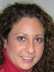 Annalisa Avola, experienced Child Custody, Estate Planning attorney in Stoneham, MA with 11 reviews