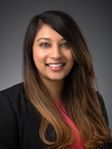 Manasi Praful Shanghavi Rodgers, experienced Consumer Protection, Insurance attorney in Austin, TX with 1 reviews