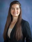 Sheina Renee Franco, experienced Litigation, Personal Injury attorney in Edwardsville, IL with 0 reviews