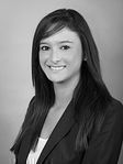 Jennifer Rose Nunez, experienced Government, Litigation attorney in Los Angeles, CA with 34 reviews