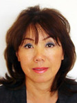 Julia Tachikawa, experienced Business, Litigation attorney in Solvang, CA with 0 reviews