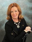 Michele D. Kelly, experienced Criminal Defense, Family Law attorney in Northville, MI with 0 reviews