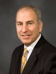 Gary R. Wolf, experienced Estate Planning, Family Law attorney in Greensboro, NC with 0 reviews