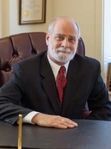 Charles Michael Oxton, experienced Family Law, Probate attorney in Santa Barbara, CA with 20 reviews