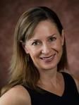 Jennifer S Knies, experienced Family Law, Mediation attorney in Colorado Springs, CO with 112 reviews