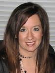 Julie Alicia Howe, experienced Family Law, Foreclosure attorney in Little Rock, AR with 0 reviews