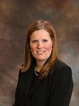 Jennifer Susanne Wagner, experienced Adoption, Family Law attorney in Liberty, MO with 2 reviews