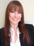 Julie Ann Westerman, experienced Family Law attorney in San Diego, CA with 3 reviews