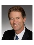 Hayward John Kaiser, experienced Business, Class Action attorney in Los Angeles, CA with 158 reviews