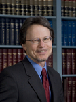 Douglas M Watson, experienced Family Law, Mediation attorney in Topsfield, MA with 2 reviews