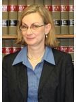 Sheralee Shera Hurwitz, experienced Government attorney in Portage, MI with 0 reviews