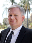 Douglas MacMillan Borthwick, experienced Criminal Defense, Estate Planning attorney in Santa Ana, CA with 197 reviews