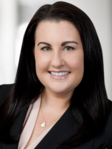 Sheri Aprile Maxim, experienced Criminal Defense, Estate Planning attorney in Tampa, FL with 96 reviews