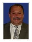 Luis E Rojas, experienced Government, Real Estate attorney in Miami, FL with 0 reviews