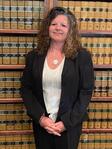 Michele Wunderlich Ogletree, experienced Criminal Defense, Estate Planning attorney in Griffin, GA with 33 reviews