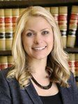 Heather Ann Green, experienced Criminal Defense attorney in Riverside, CA with 0 reviews