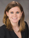 Jenny Ann Mendelsohn, experienced Business, Personal Injury attorney in Atlanta, GA with 0 reviews