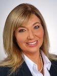 Sheron Alves Bass, experienced Business, Elder Law attorney in Tampa, FL with 3 reviews