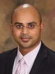 Viren V. Patel, experienced Estate Planning, Family Law attorney in Schaumburg, IL with 2 reviews