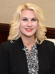 Jeralyn L Lawrence, experienced Family Law, Lawsuit / Dispute attorney in Watchung, NJ with 116 reviews