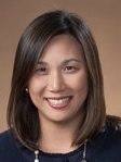 Julie Lee Kim, experienced Domestic Violence, Family Law attorney in Saddle Brook, NJ with 0 reviews