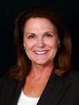 Virginia Easley Johnson, experienced Personal Injury, Real Estate attorney in Miami, FL with 0 reviews