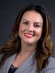 Julie M. Clarke, experienced Criminal Defense, Estate Planning attorney in Orlando, FL with 331 reviews