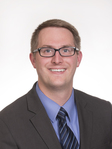 Jeremy Bentler Ashworth, experienced Family Law attorney in Mesa, AZ with 66 reviews