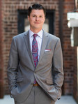 Lukasz Marcin Sikorski, experienced Child Custody, Family Law attorney in Livonia, MI with 7 reviews