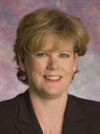 Anne W Bishop, experienced Government attorney in Phoenix, AZ with 0 reviews