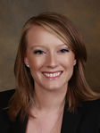 Heather Darlene Rubino, experienced Business, Estate Planning attorney in Stockton, CA with 12 reviews