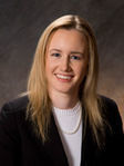 Anne Willis Chapman, experienced Business, Government attorney in Bradenton, FL with 0 reviews