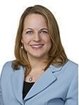 Virginia T Faulk, experienced Criminal Defense, Government attorney in Washington, DC with 0 reviews