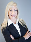 Michelle Anne Beane Kane, experienced Family Law attorney in Winter Park, FL with 10 reviews