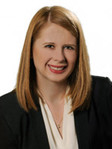 Heather Kristin Strack, experienced Appeals, Child Custody attorney in Denver, CO with 7 reviews