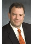 Jeremy Carl Moritz, experienced Government attorney in Chicago, IL with 0 reviews